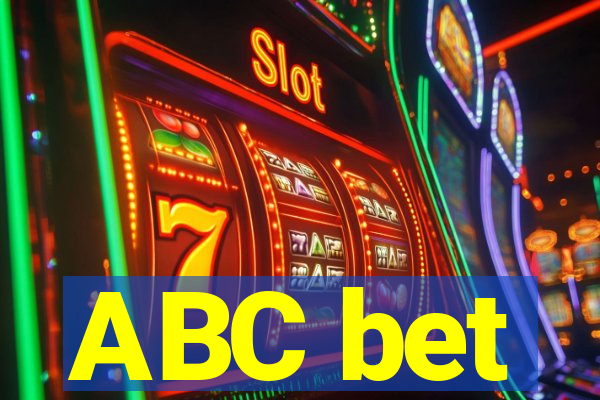 ABC bet